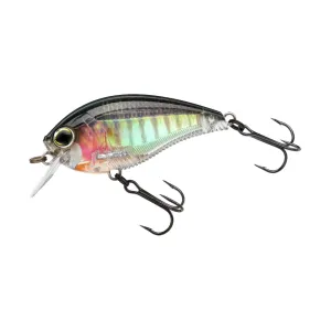 Yo-Zuri 3DB 1.5 Square Bill Crankbait Real Bluegill