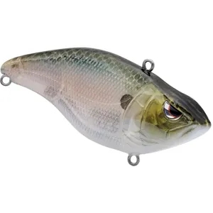 SPRO Aruku 75 Lipless Crankbait Spooky Shad