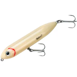 Heddon Super Spook Jr Topwater Bone