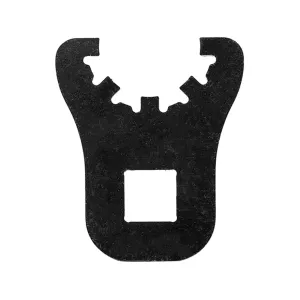 Aero Precision M4E1 Barrel Nut Wrench