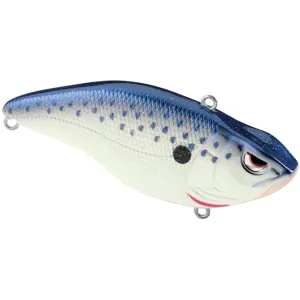 SPRO Aruku 75 Lipless Crankbait Cell Mate