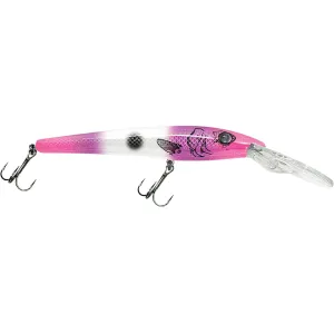 Reef Runner Reef Stalker Crankbait Good-N-Plenty