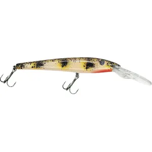 Reef Runner Reef Stalker Crankbait Baby Walleye