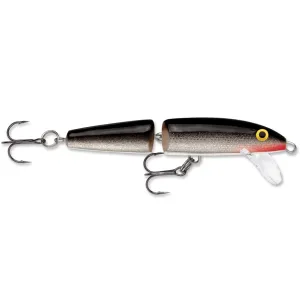 Rapala Jointed 07 Jerkbait Silver