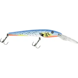 Reef Runner Reef Stalker Crankbait Wild Thing