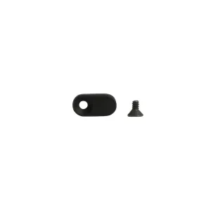 EGW 1911 Magazine Release Paddle