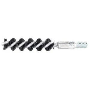 Forster Original Case Neck Lubricator Replacement 270 Caliber Nylon Brush
