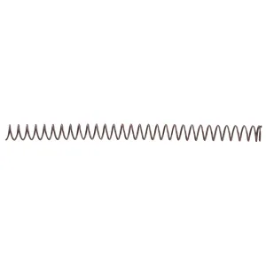 Wilson Combat Heavy Duty 1911 Commander Recoil Spring 17 lb