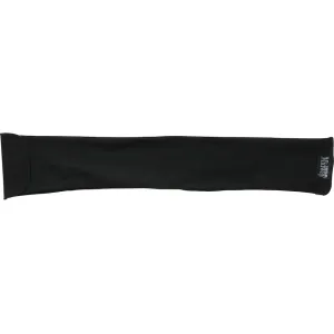 MidwayUSA Silicone Treated Tactical Rifle Gun Sock 36" Black