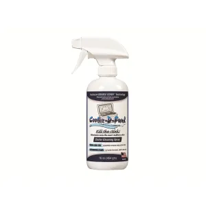 Ardent Cooler-D-Funk 16 oz