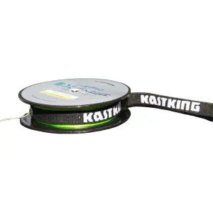 KastKing Line Boss 5pk