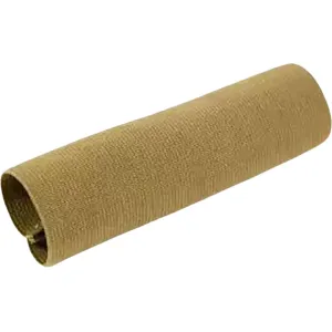 Blue Force Gear Sling Sleeve Coyote Brown