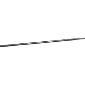 Minnesota Trapline Super Stake Driver