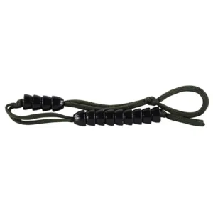 5ive Star Gear Ranger Pacecounter