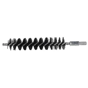 Bore Tech Proof Positive Nylon Rifle Bore Brush 44, 45 Caliber 8-32 Threads 3PK