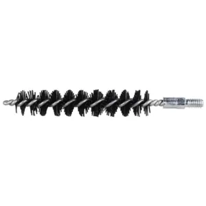 Bore Tech Proof Positive Nylon Rifle Bore Brush 416 Caliber 10mm 8-32 Threads 3PK