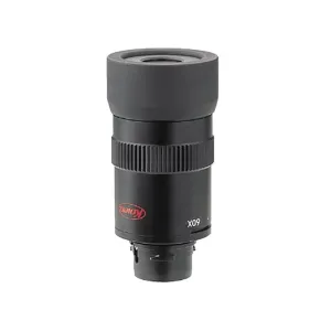 Kowa Spotting Scope 20-60/63x Eyepiece for TSN-82SV, TSN-660, TSN-600