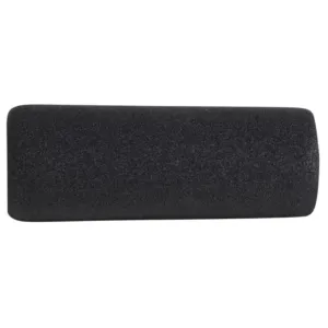 DoubleStar Cheek Rest for ACE SOCOM M4L Stock 4"