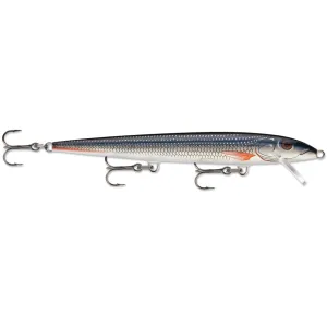 Rapala Original Floating 11 Minnow Shiner