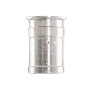 MEC Powder Bushing #45