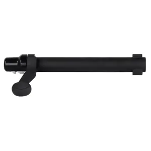 PTG Bolt Assembly Remington 700 Short Action 223 Remington Bolt Face with Remington Extractor Steel Blue