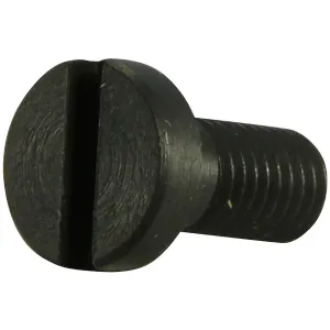 Benelli M4 Rear Sight Screw