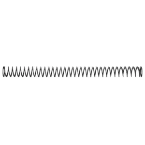 ISMI Recoil Spring for Sig Sauer P239 20 lb Chrome Silicon