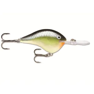Rapala DT 10 Crankbait Smash