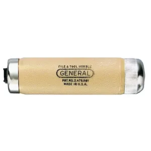 General Tools File Handle