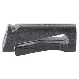 Sig Sauer SP2022 Magazine Catch Stop Matte
