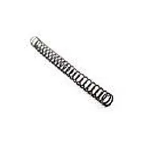 Kahr CM9, CW9, CW40, CW45, K40, MK40, P40, P45, PM40, PM45, T9, T40, TP40, TP45 Striker Spring