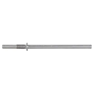 Smith & Wesson 460, 500 Extractor Rod