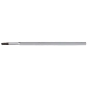 Felo Torque Wrench Screwdriver Bit T20 Torx