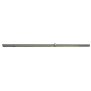 Smith & Wesson J-Frame +P 60, 640, 640 Mag, 649 Center Pin Stainless Steel