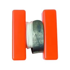 Eagle Claw Marker Buoy