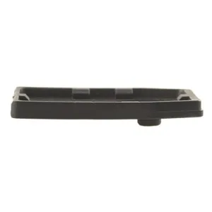 Glock 21, 30 Magazine Insert 10-Round Polymer Black
