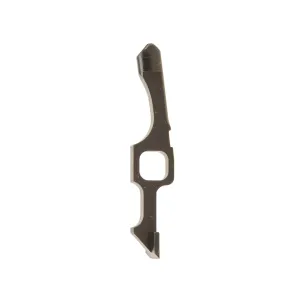 Smith & Wesson Disconnector 1911