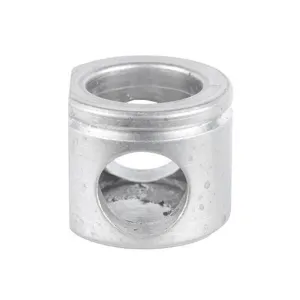 Ruger Mini-14 Ranch Only, Mini-30 Buffer Bushing Stainless Steel