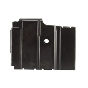 Ruger Mini-14 Magazine Body 5-Round Blue
