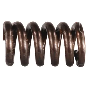 Weatherby Vanguard Extractor Spring