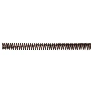 Weatherby Vanguard Short Action Firing Pin Spring