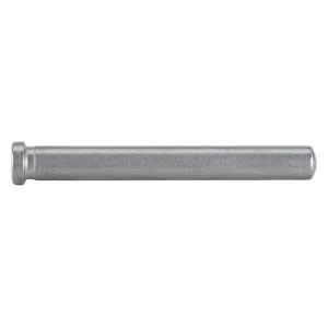 Smith & Wesson X-Frame 460, 500 Center Pin