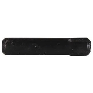 Weatherby Vanguard Extractor Pin, Ejector Pin, Firing Pin, Retaining Pin