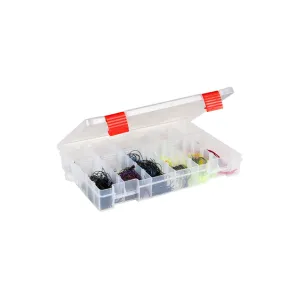 Plano Rustrictor 3600 Utility Box