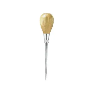 General Tools Scratch Awl