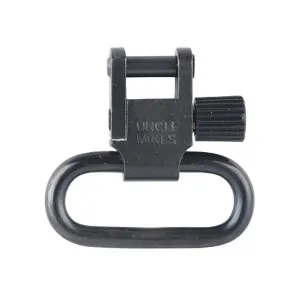 Ruger Sling Swivel Front Ruger PC9GR, PC4GR Carbines