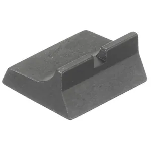 Ruger Rear Sight Base Ruger PC9, PC4 Carbines