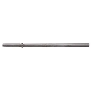 Smith & Wesson K-Frame 10, 12, 63 2" Barrel Center Pin Stainless Steel