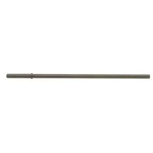 Smith & Wesson Center Pin S&W N-Frame Model 24, 27, 28, 57, 610, 624, 625Colt, 627, 657 Stainless Steel