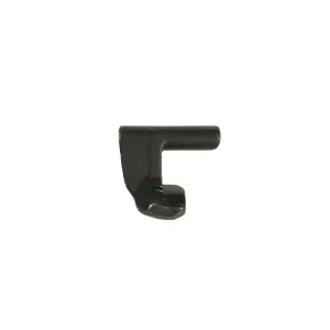 Ruger Mini-30 Extractor Blued